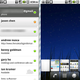 Image for article titled Android 2.2 'Froyo' Review: It's Sweet